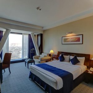 Shiraz-Grand-Hotel-Double-Room-1