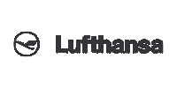 Lufthansa_emblem_3